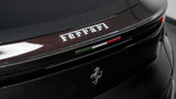 2024 Ferrari Purosangue 6.5 V12 F1 DCT 4WD  - Black SUV / Black FUV - Malaysia Ferrari Car for Sale Promotion [DIRECT IMPORT]