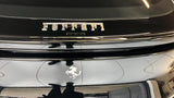 2024 Ferrari Purosangue 6.5 V12 F1 DCT 4WD  - Black SUV / Black FUV - Malaysia Ferrari Car for Sale Promotion [DIRECT IMPORT]