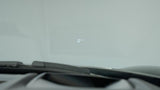 2024 Ferrari Purosangue 6.5 V12 F1 DCT 4WD  - Black SUV / Black FUV - Malaysia Ferrari Car for Sale Promotion [DIRECT IMPORT]