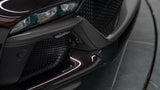 2024 Ferrari Purosangue 6.5 V12 F1 DCT 4WD  - Black SUV / Black FUV - Malaysia Ferrari Car for Sale Promotion [DIRECT IMPORT]