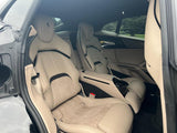 2024 Ferrari Purosangue 6.5 V12 F1 DCT 4WD  - Black SUV / Black FUV - Malaysia Ferrari Car for Sale Promotion [DIRECT IMPORT]