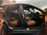 2024 Ferrari Purosangue 6.5 V12 F1 DCT 4WD  - Black SUV / Black FUV - Malaysia Ferrari Car for Sale Promotion [DIRECT IMPORT]