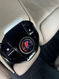 2024 Ferrari Purosangue 6.5 V12 F1 DCT 4WD  - Black SUV / Black FUV - Malaysia Ferrari Car for Sale Promotion [DIRECT IMPORT]