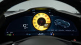 2024 Ferrari Purosangue 6.5 V12 F1 DCT 4WD  - Black SUV / Black FUV - Malaysia Ferrari Car for Sale Promotion [DIRECT IMPORT]