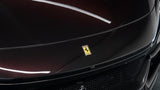 2024 Ferrari Purosangue 6.5 V12 F1 DCT 4WD  - Black SUV / Black FUV - Malaysia Ferrari Car for Sale Promotion [DIRECT IMPORT]