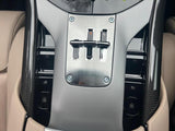 2024 Ferrari Purosangue 6.5 V12 F1 DCT 4WD  - Black SUV / Black FUV - Malaysia Ferrari Car for Sale Promotion [DIRECT IMPORT]