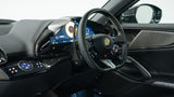 2024 Ferrari Purosangue 6.5 V12 F1 DCT 4WD  - Black SUV / Black FUV - Malaysia Ferrari Car for Sale Promotion [DIRECT IMPORT]