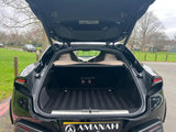 2024 Ferrari Purosangue 6.5 V12 F1 DCT 4WD  - Black SUV / Black FUV - Malaysia Ferrari Car for Sale Promotion [DIRECT IMPORT]