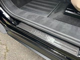 2024 Ferrari Purosangue 6.5 V12 F1 DCT 4WD  - Black SUV / Black FUV - Malaysia Ferrari Car for Sale Promotion [DIRECT IMPORT]