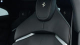 2024 Ferrari Purosangue 6.5 V12 F1 DCT 4WD  - Black SUV / Black FUV - Malaysia Ferrari Car for Sale Promotion [DIRECT IMPORT]