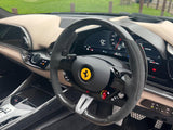 2024 Ferrari Purosangue 6.5 V12 F1 DCT 4WD  - Black SUV / Black FUV - Malaysia Ferrari Car for Sale Promotion [DIRECT IMPORT]