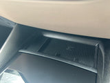 2024 Ferrari Purosangue 6.5 V12 F1 DCT 4WD  - Black SUV / Black FUV - Malaysia Ferrari Car for Sale Promotion [DIRECT IMPORT]