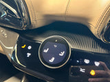 2024 Ferrari Purosangue 6.5 V12 F1 DCT 4WD  - Black SUV / Black FUV - Malaysia Ferrari Car for Sale Promotion [DIRECT IMPORT]