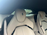2024 Ferrari Purosangue 6.5 V12 F1 DCT 4WD  - Black SUV / Black FUV - Malaysia Ferrari Car for Sale Promotion [DIRECT IMPORT]