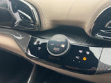 2024 Ferrari Purosangue 6.5 V12 F1 DCT 4WD  - Black SUV / Black FUV - Malaysia Ferrari Car for Sale Promotion [DIRECT IMPORT]