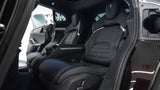 2024 Ferrari Purosangue 6.5 V12 F1 DCT 4WD  - Black SUV / Black FUV - Malaysia Ferrari Car for Sale Promotion [DIRECT IMPORT]