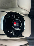 2024 Ferrari Purosangue 6.5 V12 F1 DCT 4WD  - Black SUV / Black FUV - Malaysia Ferrari Car for Sale Promotion [DIRECT IMPORT]