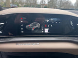 2024 Ferrari Purosangue 6.5 V12 F1 DCT 4WD  - Black SUV / Black FUV - Malaysia Ferrari Car for Sale Promotion [DIRECT IMPORT]