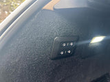 2024 Ferrari Purosangue 6.5 V12 F1 DCT 4WD  - Black SUV / Black FUV - Malaysia Ferrari Car for Sale Promotion [DIRECT IMPORT]