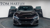 2024 Ferrari Purosangue 6.5 V12 F1 DCT 4WD  - Black SUV / Black FUV - Malaysia Ferrari Car for Sale Promotion [DIRECT IMPORT]
