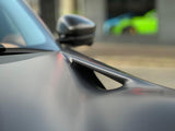 2024 Ferrari Purosangue 6.5 V12 F1 DCT 4WD  - Black SUV / Black FUV - Malaysia Ferrari Car for Sale Promotion [DIRECT IMPORT]