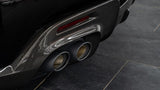 2024 Ferrari Purosangue 6.5 V12 F1 DCT 4WD  - Black SUV / Black FUV - Malaysia Ferrari Car for Sale Promotion [DIRECT IMPORT]