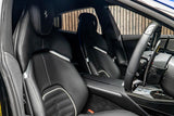 2024 Ferrari Purosangue 6.5 V12 F1 DCT 4WD  - Blue SUV / Blue FUV - Malaysia Ferrari Car for Sale Promotion [DIRECT IMPORT]