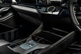 2024 Ferrari Purosangue 6.5 V12 F1 DCT 4WD  - Blue SUV / Blue FUV - Malaysia Ferrari Car for Sale Promotion [DIRECT IMPORT]