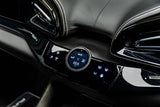 2024 Ferrari Purosangue 6.5 V12 F1 DCT 4WD  - Blue SUV / Blue FUV - Malaysia Ferrari Car for Sale Promotion [DIRECT IMPORT]