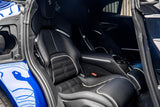 2024 Ferrari Purosangue 6.5 V12 F1 DCT 4WD  - Blue SUV / Blue FUV - Malaysia Ferrari Car for Sale Promotion [DIRECT IMPORT]