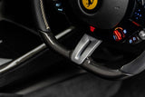 2024 Ferrari Purosangue 6.5 V12 F1 DCT 4WD  - Blue SUV / Blue FUV - Malaysia Ferrari Car for Sale Promotion [DIRECT IMPORT]