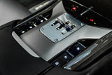 2024 Ferrari Purosangue 6.5 V12 F1 DCT 4WD  - Blue SUV / Blue FUV - Malaysia Ferrari Car for Sale Promotion [DIRECT IMPORT]
