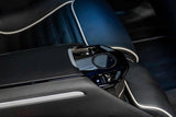 2024 Ferrari Purosangue 6.5 V12 F1 DCT 4WD  - Blue SUV / Blue FUV - Malaysia Ferrari Car for Sale Promotion [DIRECT IMPORT]