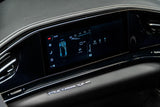 2024 Ferrari Purosangue 6.5 V12 F1 DCT 4WD  - Blue SUV / Blue FUV - Malaysia Ferrari Car for Sale Promotion [DIRECT IMPORT]