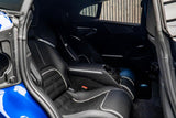 2024 Ferrari Purosangue 6.5 V12 F1 DCT 4WD  - Blue SUV / Blue FUV - Malaysia Ferrari Car for Sale Promotion [DIRECT IMPORT]