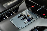 2024 Ferrari Purosangue 6.5 V12 F1 DCT 4WD  - Blue SUV / Blue FUV - Malaysia Ferrari Car for Sale Promotion [DIRECT IMPORT]