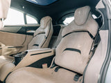 2024 Ferrari Purosangue 6.5 V12 F1 DCT 4WD  - Green SUV / Green FUV - Malaysia Ferrari Car for Sale Promotion [DIRECT IMPORT]