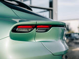 2024 Ferrari Purosangue 6.5 V12 F1 DCT 4WD  - Green SUV / Green FUV - Malaysia Ferrari Car for Sale Promotion [DIRECT IMPORT]