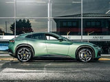 2024 Ferrari Purosangue 6.5 V12 F1 DCT 4WD  - Green SUV / Green FUV - Malaysia Ferrari Car for Sale Promotion [DIRECT IMPORT]