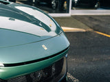 2024 Ferrari Purosangue 6.5 V12 F1 DCT 4WD  - Green SUV / Green FUV - Malaysia Ferrari Car for Sale Promotion [DIRECT IMPORT]