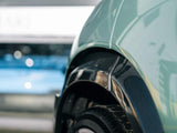 2024 Ferrari Purosangue 6.5 V12 F1 DCT 4WD  - Green SUV / Green FUV - Malaysia Ferrari Car for Sale Promotion [DIRECT IMPORT]