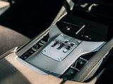 2024 Ferrari Purosangue 6.5 V12 F1 DCT 4WD  - Green SUV / Green FUV - Malaysia Ferrari Car for Sale Promotion [DIRECT IMPORT]