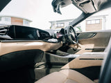 2024 Ferrari Purosangue 6.5 V12 F1 DCT 4WD  - Green SUV / Green FUV - Malaysia Ferrari Car for Sale Promotion [DIRECT IMPORT]