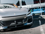 2024 Ferrari Purosangue 6.5 V12 F1 DCT 4WD - Grey SUV / Grey FUV - Malaysia Ferrari Car for Sale Promotion [DIRECT IMPORT]