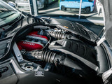 2024 Ferrari Purosangue 6.5 V12 F1 DCT 4WD - Grey SUV / Grey FUV - Malaysia Ferrari Car for Sale Promotion [DIRECT IMPORT]