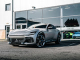 2024 Ferrari Purosangue 6.5 V12 F1 DCT 4WD - Grey SUV / Grey FUV - Malaysia Ferrari Car for Sale Promotion [DIRECT IMPORT]