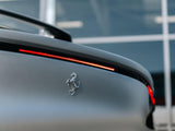 2024 Ferrari Purosangue 6.5 V12 F1 DCT 4WD - Grey SUV / Grey FUV - Malaysia Ferrari Car for Sale Promotion [DIRECT IMPORT]