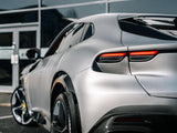 2024 Ferrari Purosangue 6.5 V12 F1 DCT 4WD - Grey SUV / Grey FUV - Malaysia Ferrari Car for Sale Promotion [DIRECT IMPORT]