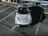 2024 Ferrari Purosangue 6.5 V12 F1 DCT 4WD - Grey SUV / Grey FUV - Malaysia Ferrari Car for Sale Promotion [DIRECT IMPORT]
