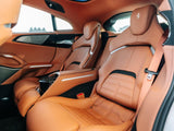 2024 Ferrari Purosangue 6.5 V12 F1 DCT 4WD - Grey SUV / Grey FUV - Malaysia Ferrari Car for Sale Promotion [DIRECT IMPORT]